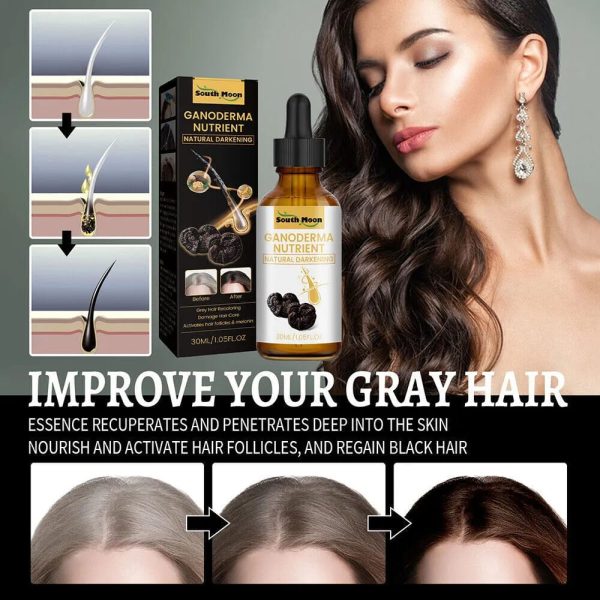 Anti-grey-Hair-Serum-30ml